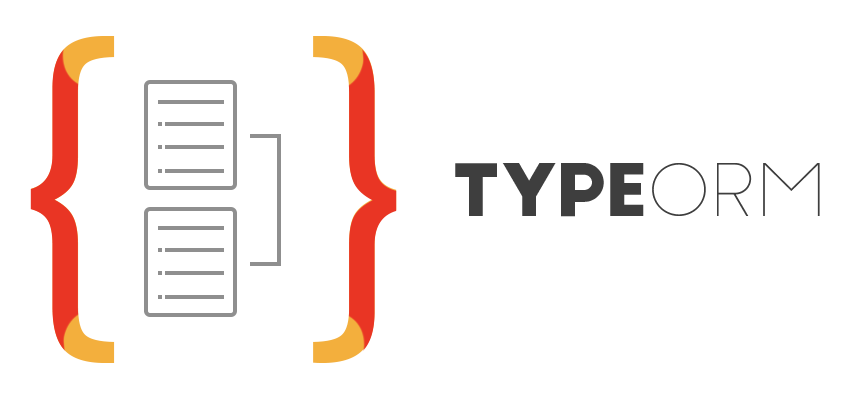 TypeORM Logo
